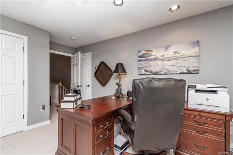 688 Krim Point Loop, Midlothian, VA 23114 photo 32