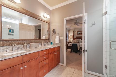 688 Krim Point Loop, Midlothian, VA 23114 photo 23