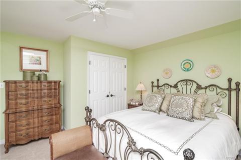 688 Krim Point Loop, Midlothian, VA 23114 photo 27
