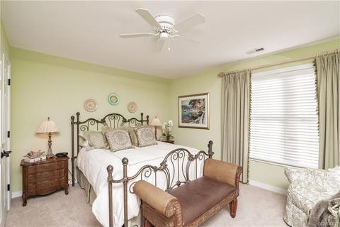 688 Krim Point Loop, Midlothian, VA 23114 photo 26