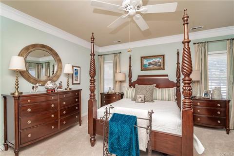 688 Krim Point Loop, Midlothian, VA 23114 photo 19