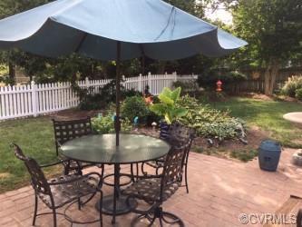 688 Krim Point Loop, Midlothian, VA 23114 photo 37