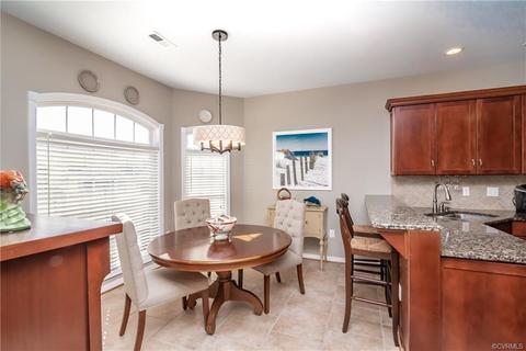688 Krim Point Loop, Midlothian, VA 23114 photo 3