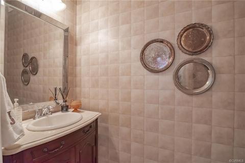 688 Krim Point Loop, Midlothian, VA 23114 photo 25
