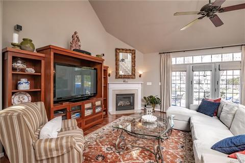688 Krim Point Loop, Midlothian, VA 23114 photo 11