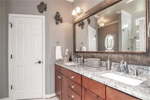 688 Krim Point Loop, Midlothian, VA 23114 photo 22