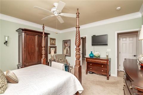 688 Krim Point Loop, Midlothian, VA 23114 photo 21