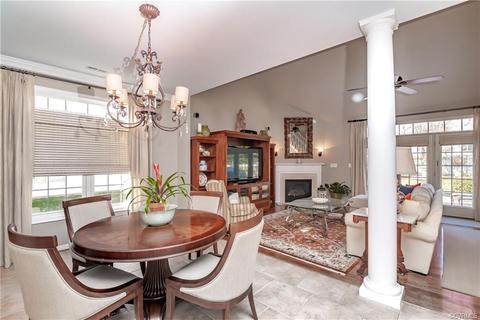 688 Krim Point Loop, Midlothian, VA 23114 photo 10