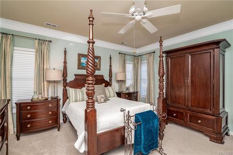 688 Krim Point Loop, Midlothian, VA 23114 photo 18
