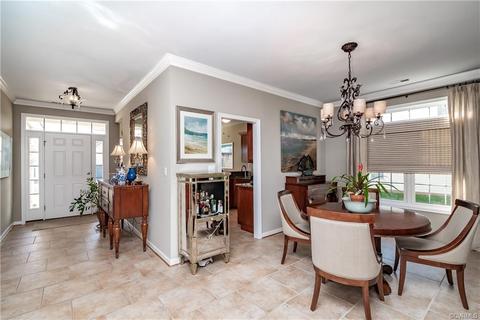 688 Krim Point Loop, Midlothian, VA 23114 photo 17