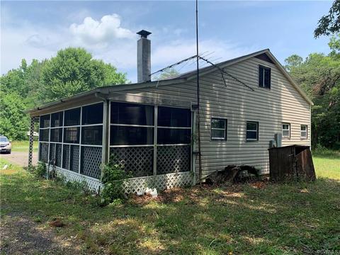 8078 Pinetta Rd, Gloucester, VA 23061 photo 1