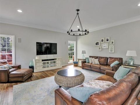 14512 Shipborne Rd, Midlothian, VA 23112 photo 16