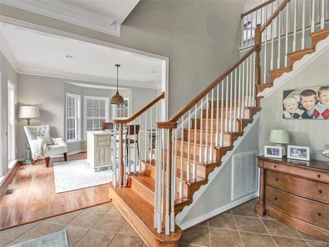 14512 Shipborne Rd, Midlothian, VA 23112 photo 2