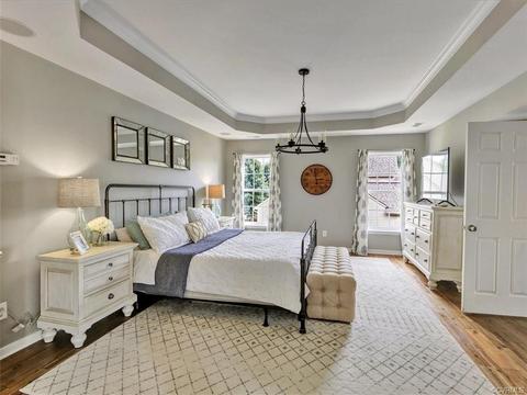 14512 Shipborne Rd, Midlothian, VA 23112 photo 28