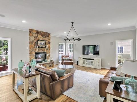 14512 Shipborne Rd, Midlothian, VA 23112 photo 14