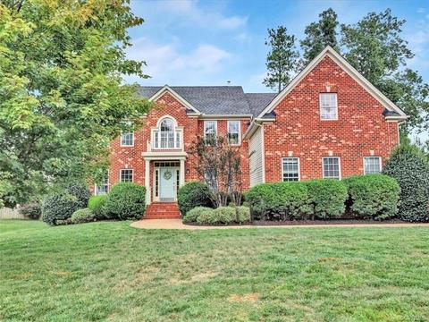 14512 Shipborne Rd, Midlothian, VA 23112 photo 49