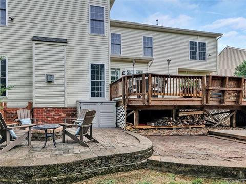 14512 Shipborne Rd, Midlothian, VA 23112 photo 37