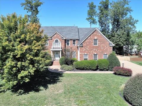 14512 Shipborne Rd, Midlothian, VA 23112 photo 42