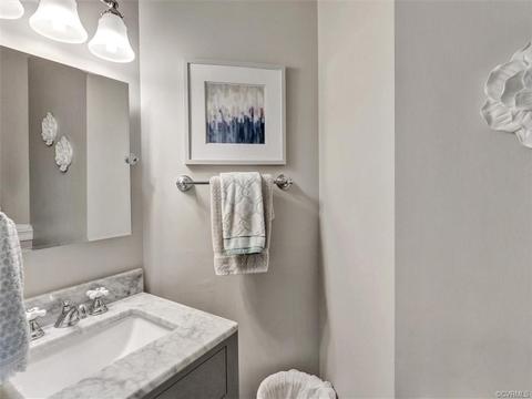 14512 Shipborne Rd, Midlothian, VA 23112 photo 18