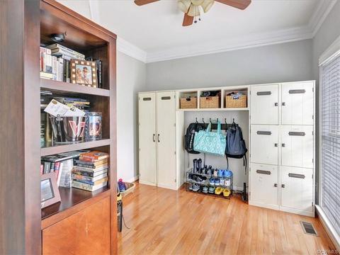 14512 Shipborne Rd, Midlothian, VA 23112 photo 4