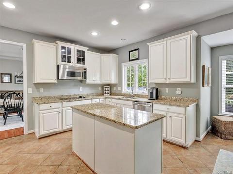 14512 Shipborne Rd, Midlothian, VA 23112 photo 11