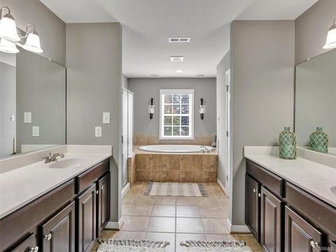 14512 Shipborne Rd, Midlothian, VA 23112 photo 32