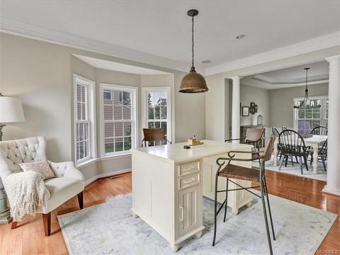 14512 Shipborne Rd, Midlothian, VA 23112 photo 5