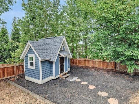 14512 Shipborne Rd, Midlothian, VA 23112 photo 38