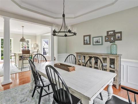 14512 Shipborne Rd, Midlothian, VA 23112 photo 8