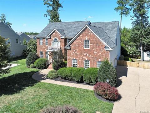 14512 Shipborne Rd, Midlothian, VA 23112 photo 46