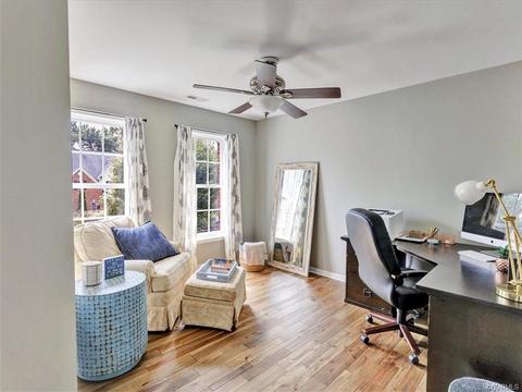 14512 Shipborne Rd, Midlothian, VA 23112 photo 29