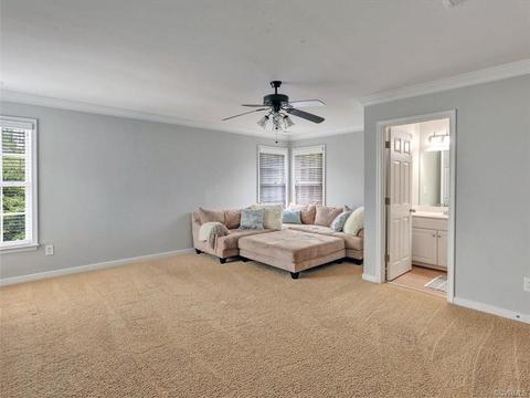 14512 Shipborne Rd, Midlothian, VA 23112 photo 25