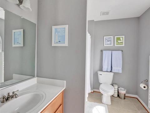 14512 Shipborne Rd, Midlothian, VA 23112 photo 21