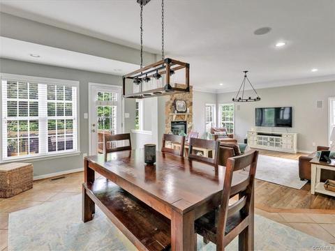 14512 Shipborne Rd, Midlothian, VA 23112 photo 13