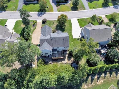 14512 Shipborne Rd, Midlothian, VA 23112 photo 40