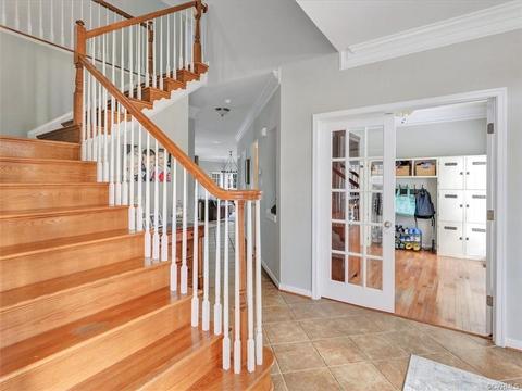 14512 Shipborne Rd, Midlothian, VA 23112 photo 3