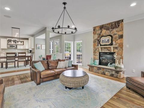 14512 Shipborne Rd, Midlothian, VA 23112 photo 17