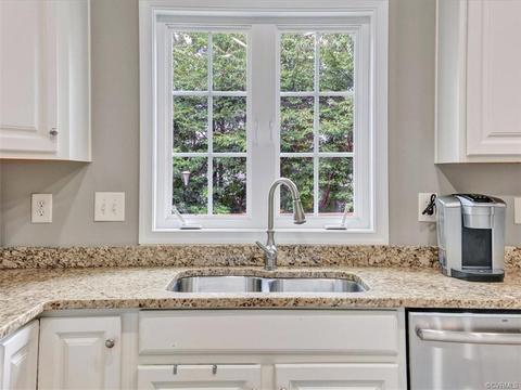 14512 Shipborne Rd, Midlothian, VA 23112 photo 10