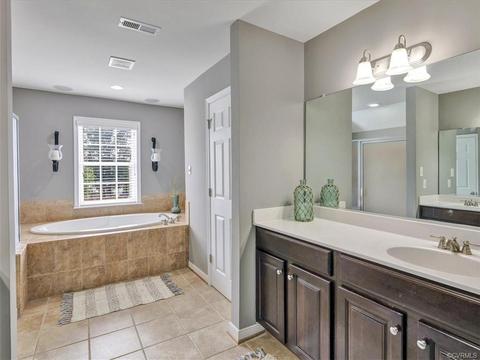 14512 Shipborne Rd, Midlothian, VA 23112 photo 33