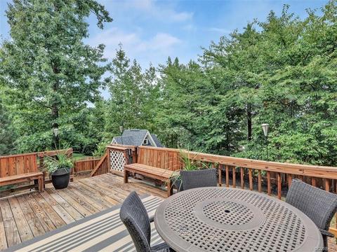 14512 Shipborne Rd, Midlothian, VA 23112 photo 34