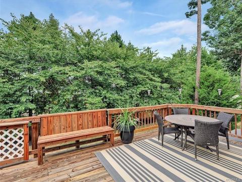 14512 Shipborne Rd, Midlothian, VA 23112 photo 35