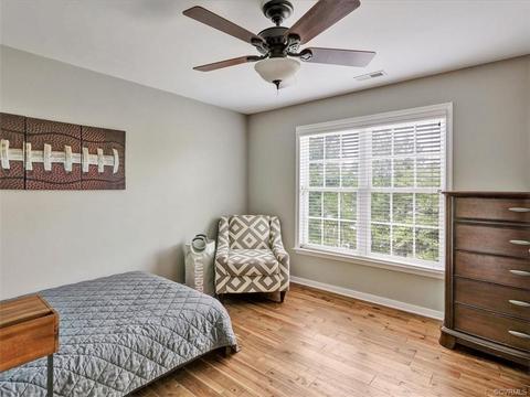 14512 Shipborne Rd, Midlothian, VA 23112 photo 22
