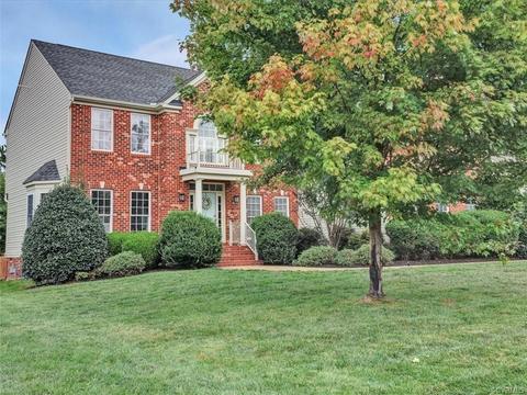 14512 Shipborne Rd, Midlothian, VA 23112 photo 48