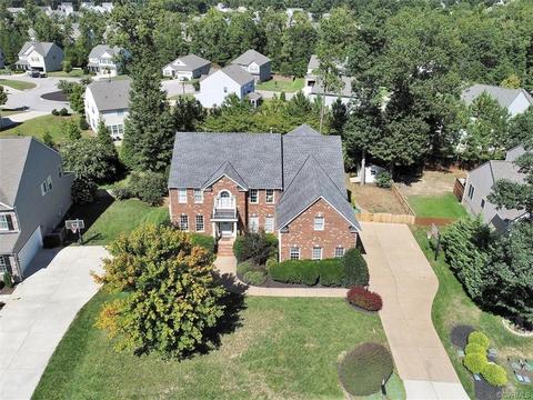 14512 Shipborne Rd, Midlothian, VA 23112 photo 43