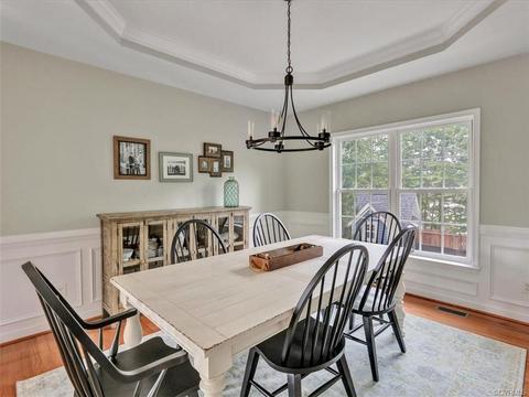 14512 Shipborne Rd, Midlothian, VA 23112 photo 7
