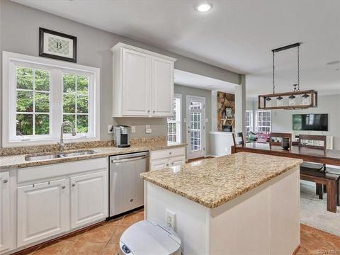 14512 Shipborne Rd, Midlothian, VA 23112 photo 9