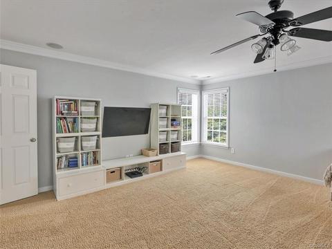 14512 Shipborne Rd, Midlothian, VA 23112 photo 26