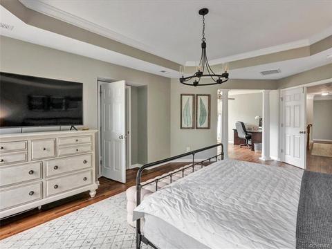 14512 Shipborne Rd, Midlothian, VA 23112 photo 30