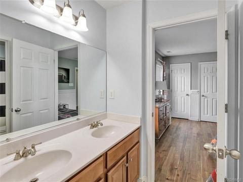 14512 Shipborne Rd, Midlothian, VA 23112 photo 23