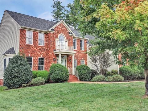 14512 Shipborne Rd, Midlothian, VA 23112 photo 47